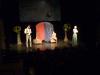 Wycieczka do Teatru